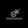 1 - Midas Mead's Logo